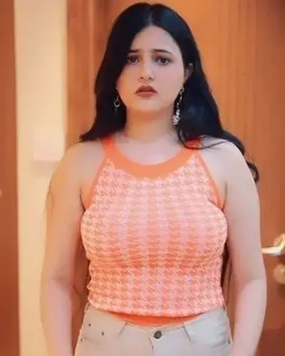 Vijayanagar Call Girls Service