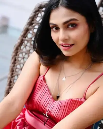 Call Girls Service in Vijayanagar