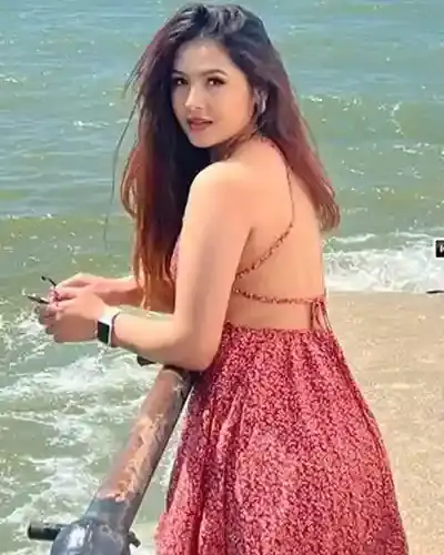 Call Girls in Vijayanagar