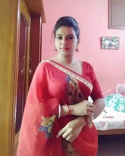 Call Girl Service in Vijayanagar