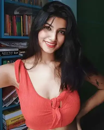 Vijayanagar Call Girl