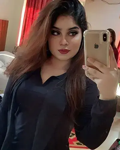 Vijayanagar Call Girl Service