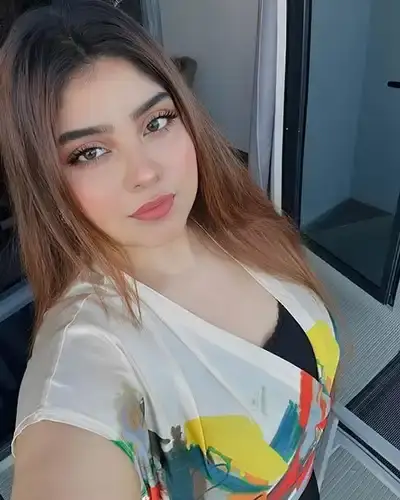 Call Girl Vijayanagar