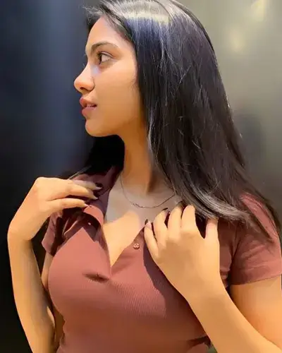 Call Girl Service Vijayanagar