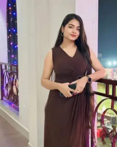 Escorts Service Vijayanagar