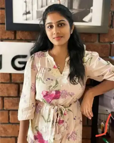 Escorts Vijayanagar