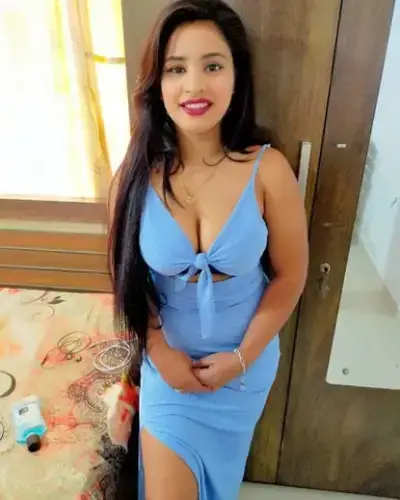 Vijayanagar Escorts