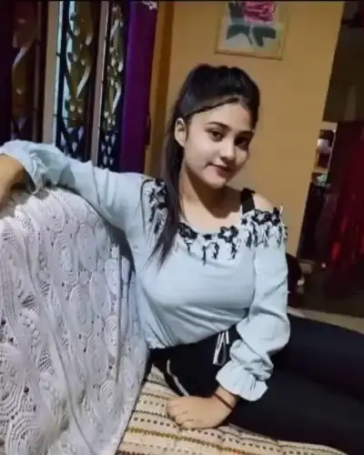 Escorts Service In Vijayanagar