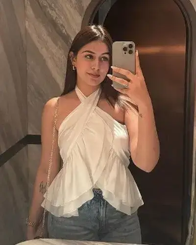 Escorts In Vijayanagar