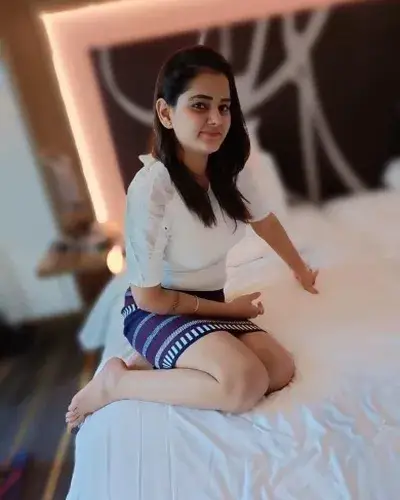 Escort Service In Vijayanagar