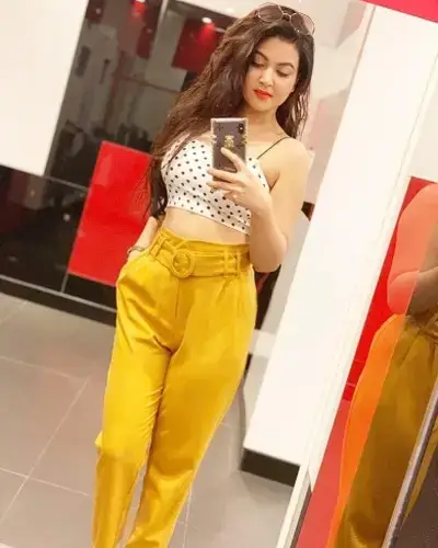 Vijayanagar Escort