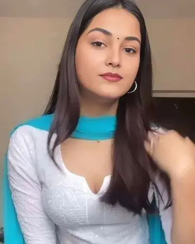 Escort In Vijayanagar
