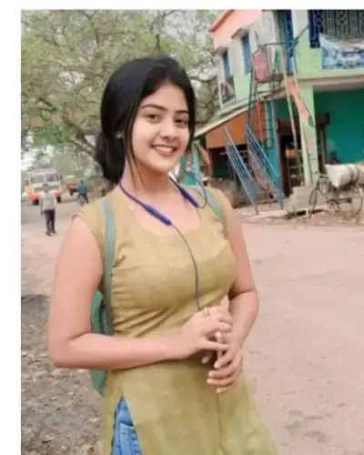 Vijayanagar Escort Service