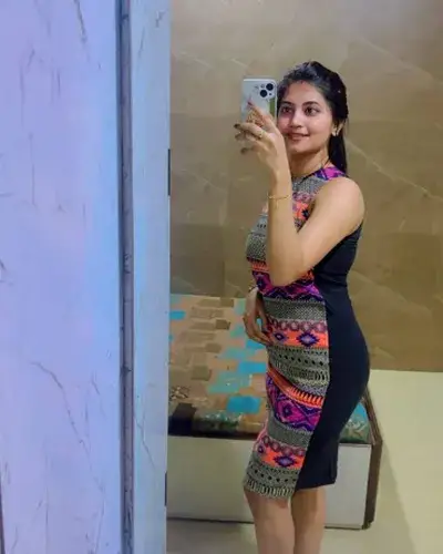 Escort Vijayanagar