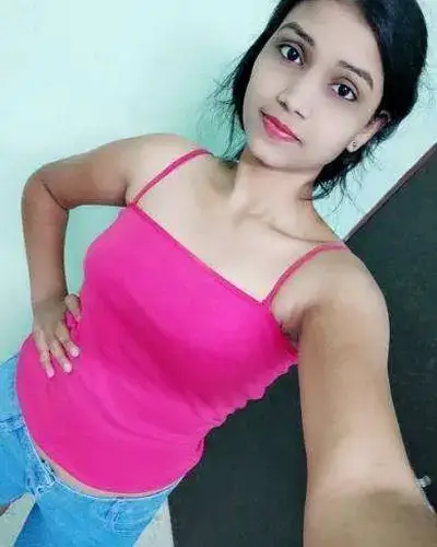 Call Girls Vijayanagar Cash On Delivery