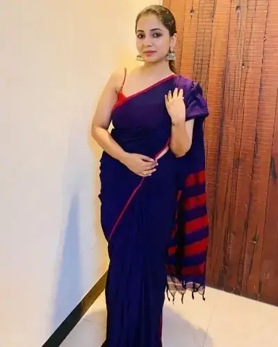 Call Girls Vijayanagar Cash On Delivery