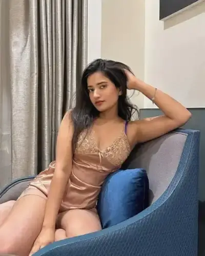 Call Girls Vijayanagar Cash On Delivery